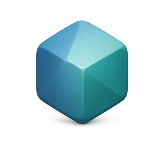Icono de Zinc